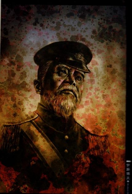 王中王王中王免费资料大全一