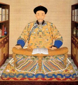 彩吧论坛17500乐彩网202457